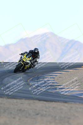 media/Nov-16-2024-CVMA (Sat) [[0e4bb1f32f]]/Race 11-Amateur Supersport Open/